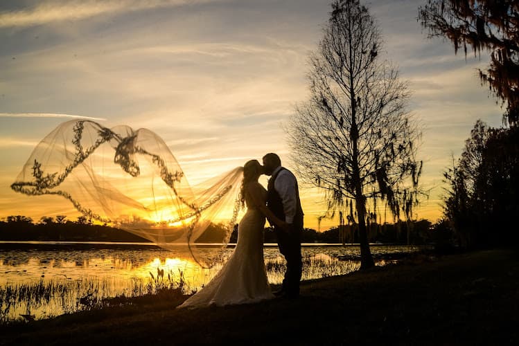 Orlando Wedding Photographer Misty Miotto