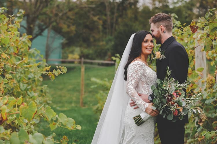 Photography by orlando