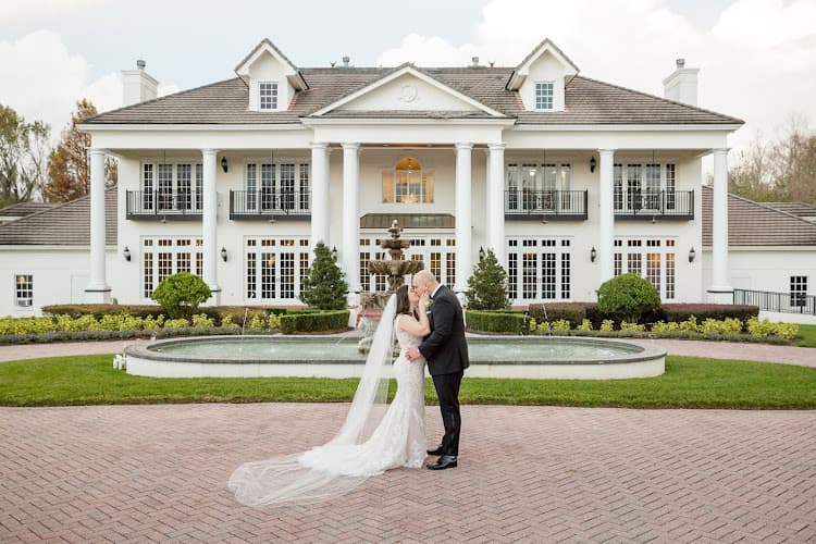 Steven Miller Photography, Inc