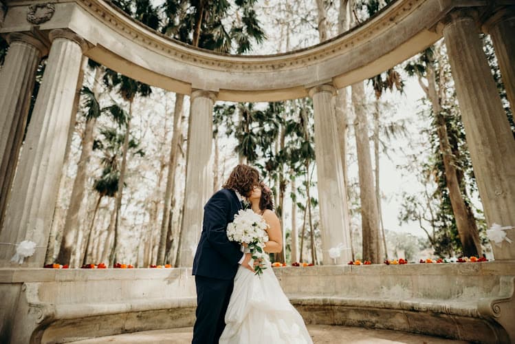 Yildirim Danisman Photography