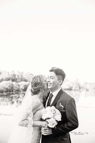 Alfa SanRodz Photography