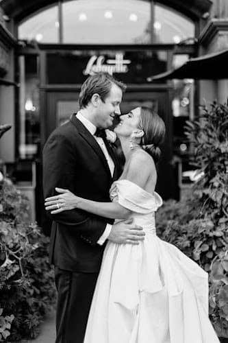 Leila Brewster Photography