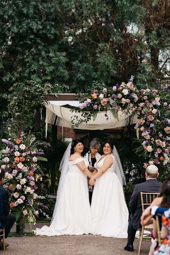 Peach Plum Pear Photo