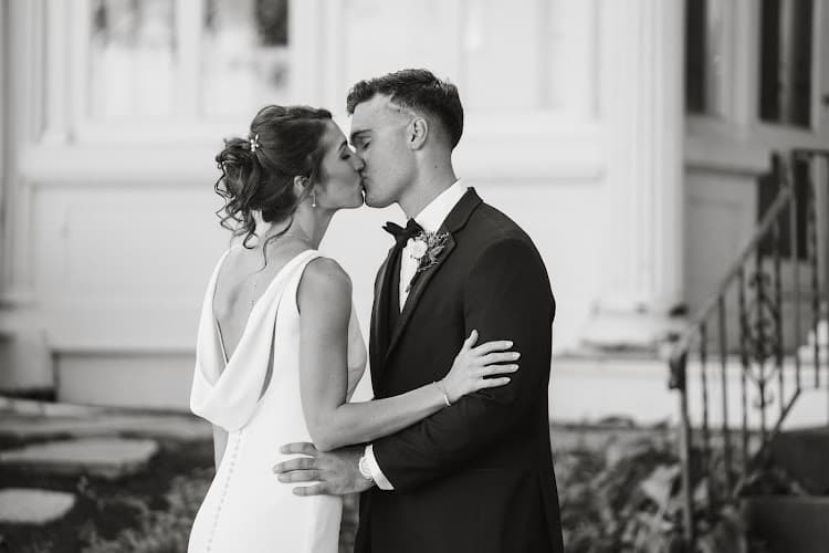 Sweetwater Portraits