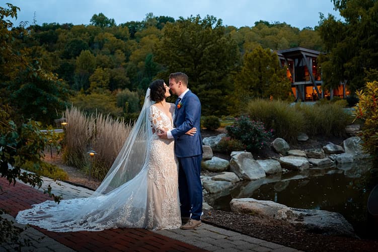 William Adwin Photography