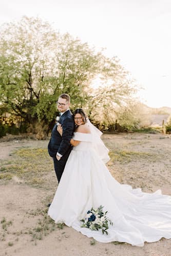 Caitlin Audrey Photography