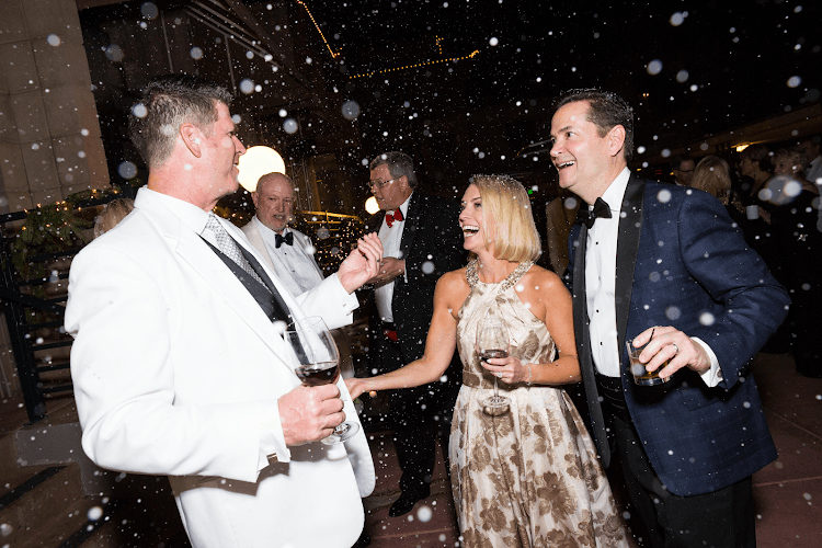 Haute Media - Photography+Videography+Digital