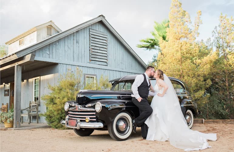 Ina Ivanova Photography