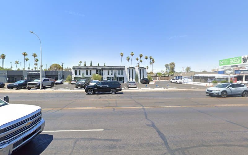 Jenny Taylor Photography