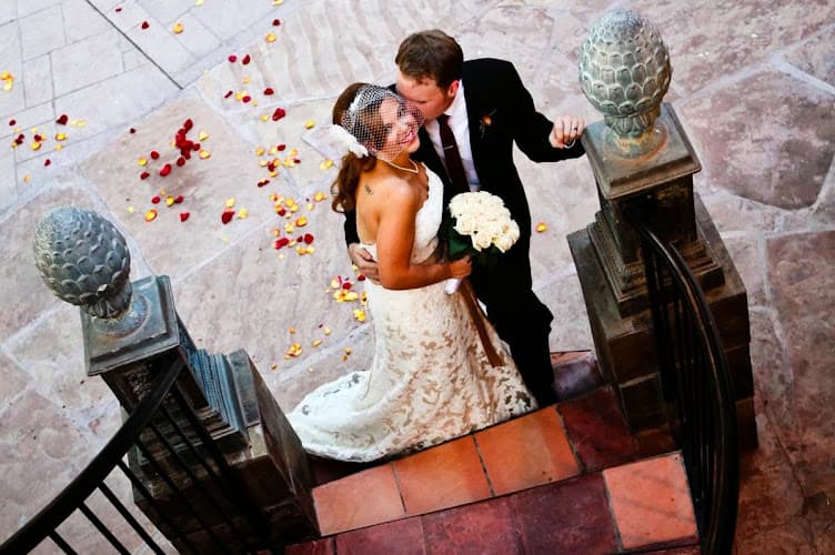 Lisa Eley Photography