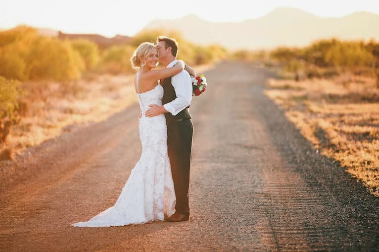 Mike Olbinski Photography