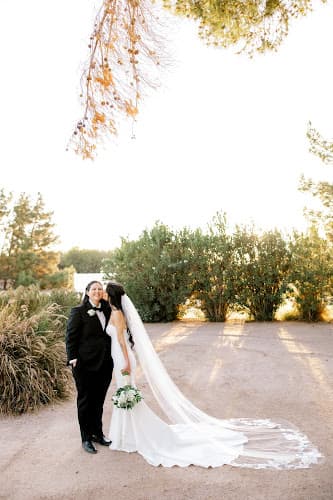 Thomas Shull Photography