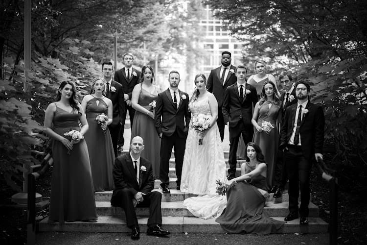 Adam Michaels Photography