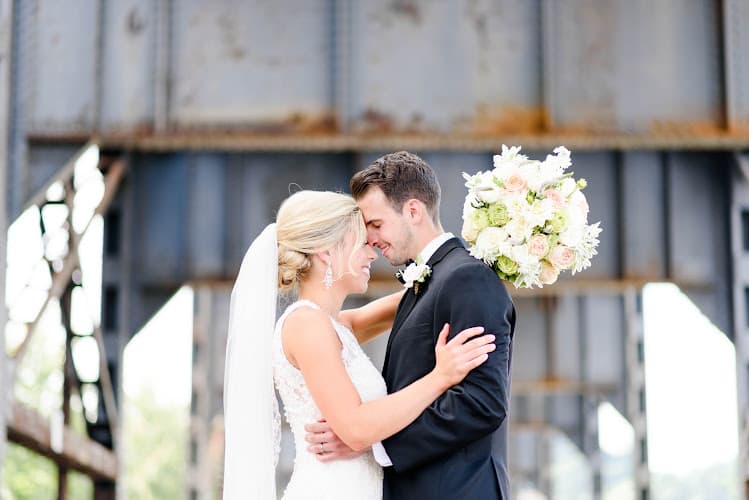 Alison Mish Photography