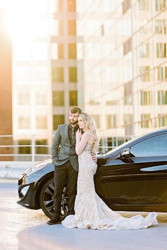 Ashley Reed Photography