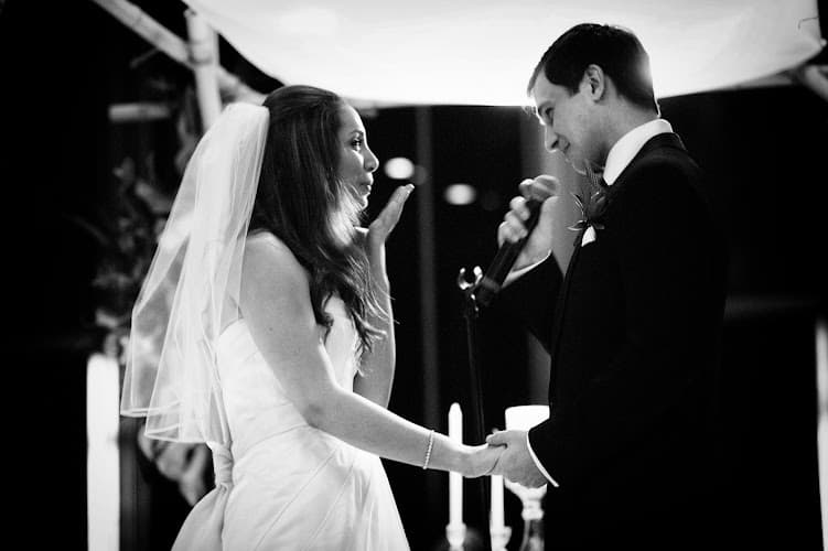 Joe Appel Photography