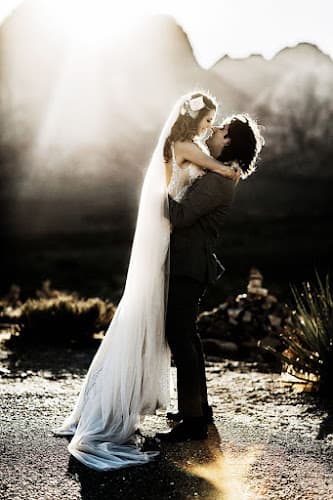 Jorge Santiago Photography