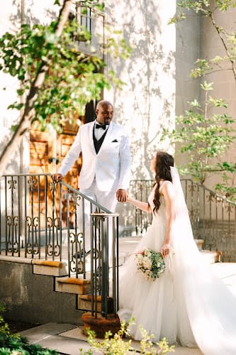 Kathryn Hyslop Photography