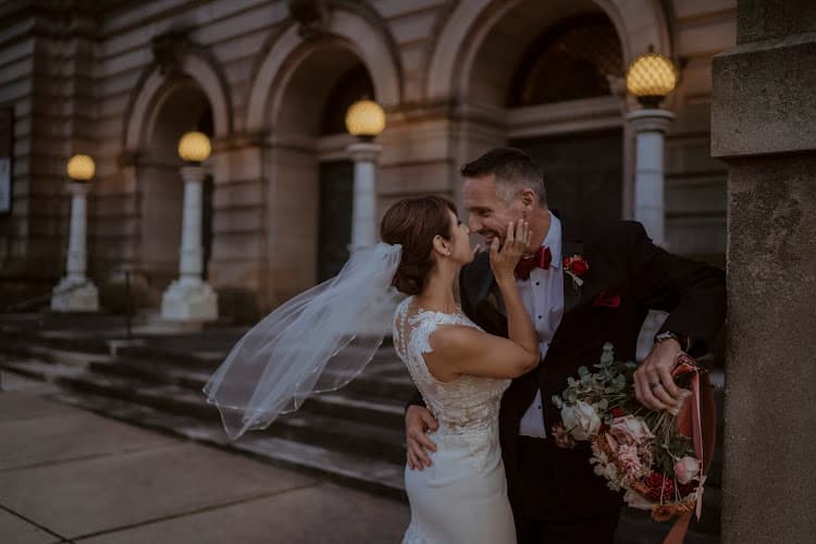 Kristi Telnov Photography