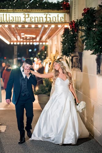 Leeann Marie Photography