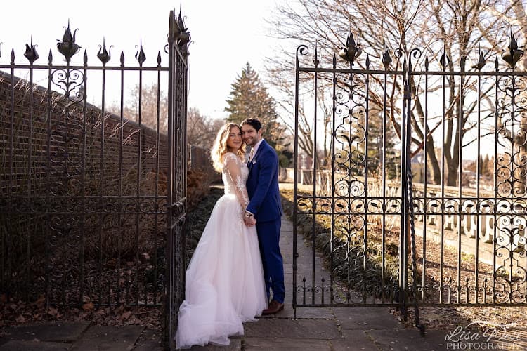 Lisa West Photography