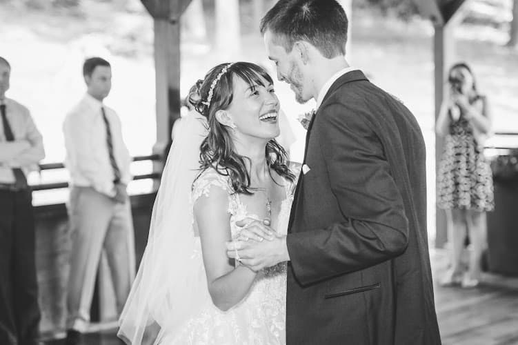 Matthew Blassey Photography