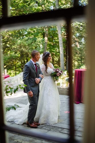 Michael Will Photographers