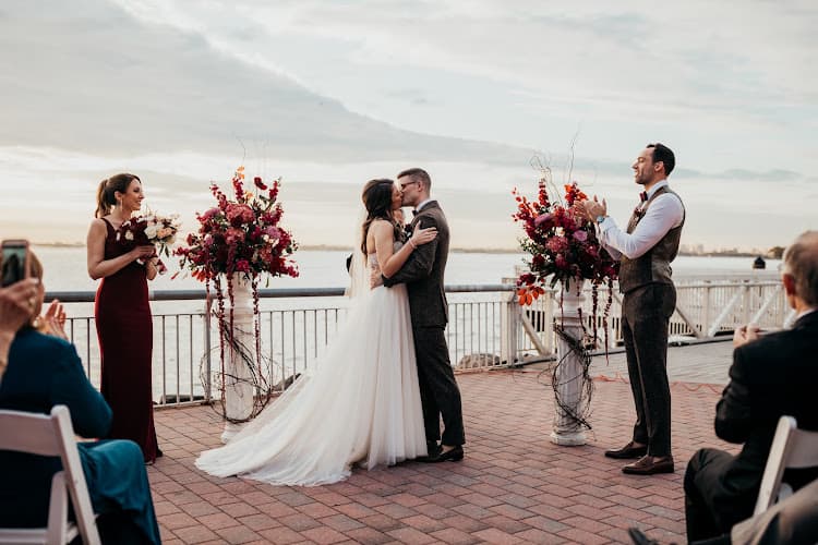 Tyler Norman Photography