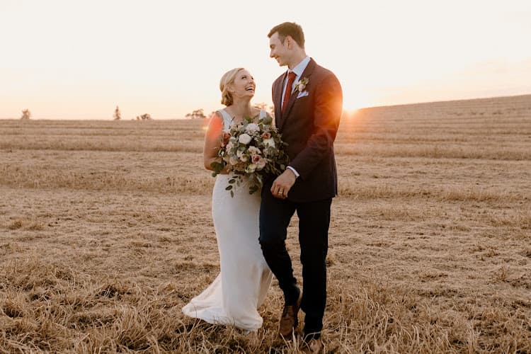 Andrea Zajonc Photography