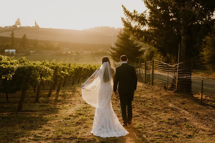 Catalina Jean Photography