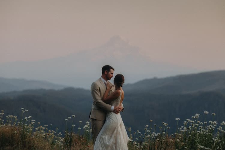 Georgy Shishkin Photography