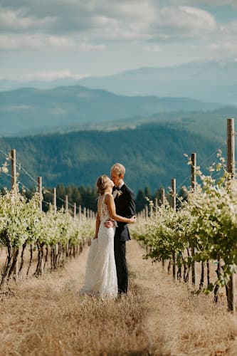 Here Today Photography