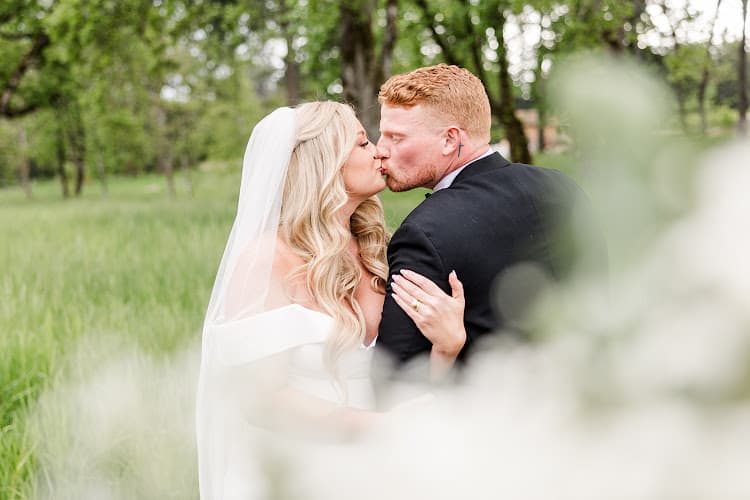 Kate Holt Photography