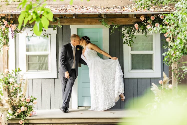 Kitta Bodmer Photography