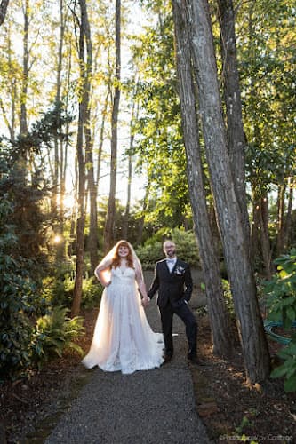 Photography by Cambrae