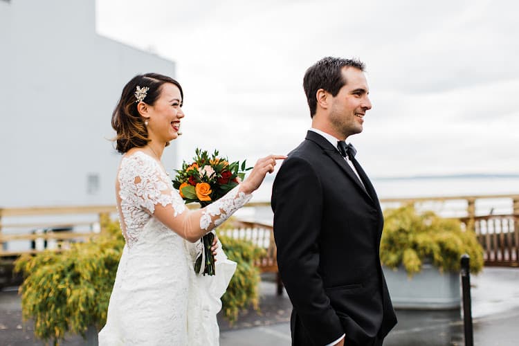 Sean Carr Photography