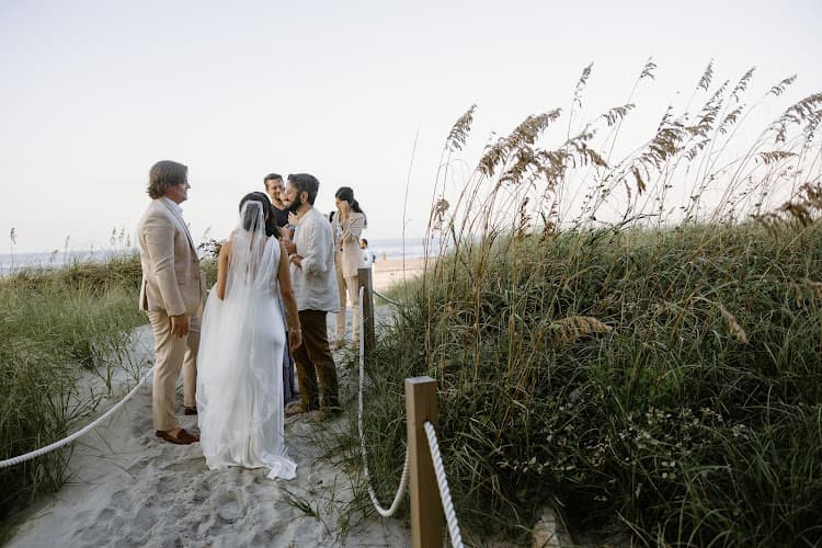 Autumn Harrison Photography