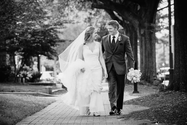 Joe Payne Photography