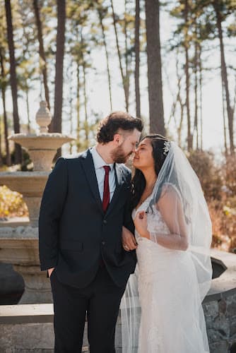 Mary Gorry Photography