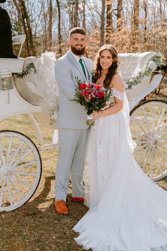 Mo’elle Photography & Video