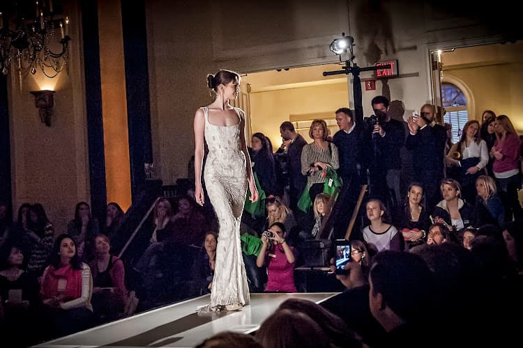 Neil Boyd Photography