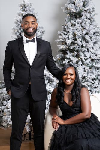 The Loft Studios Raleigh