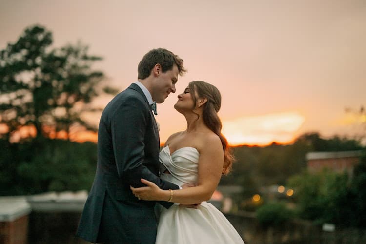 Tom Waldenberg Photography