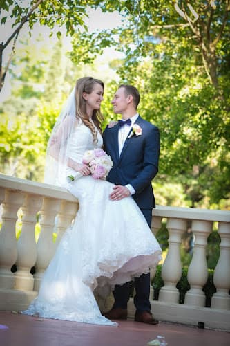 CB Photography & Videography