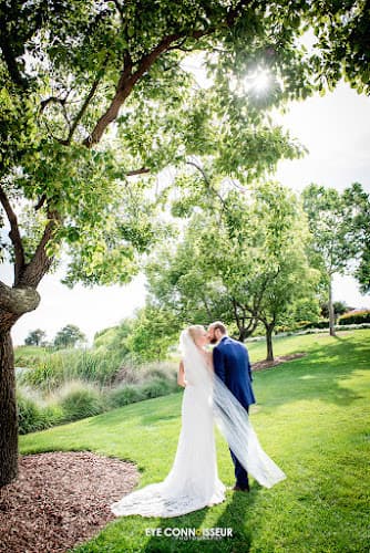 Eye Connoisseur Photography