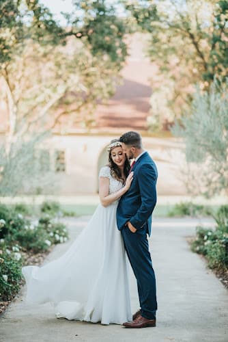 Liz Zimbelman Photography