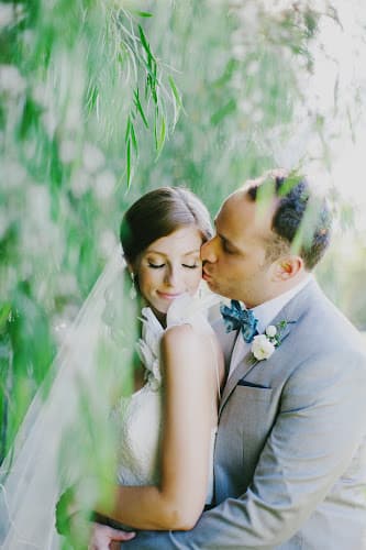 Milou and Olin Photography