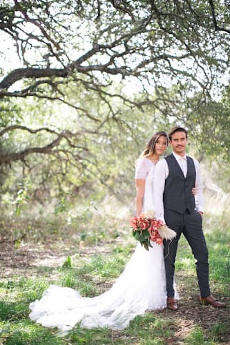 Nichols Photographers