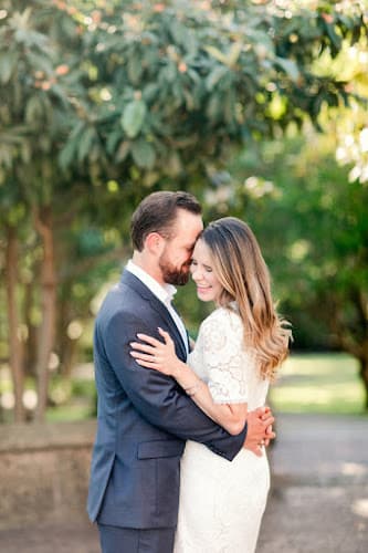 Bend the Light Photography