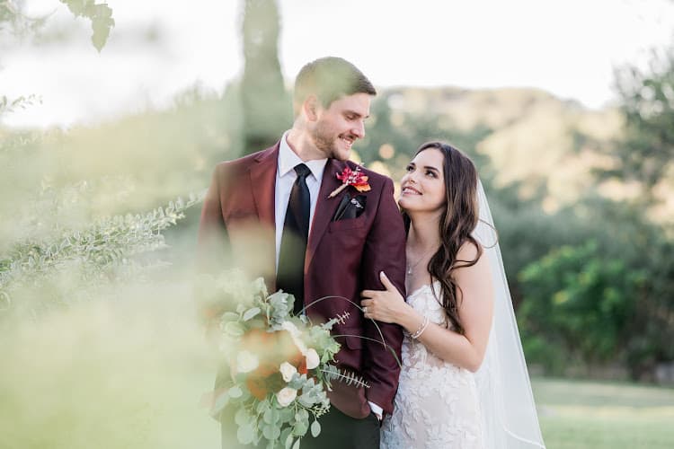 Bluefire Photography